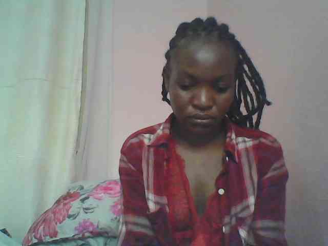 Malaika1 webcam