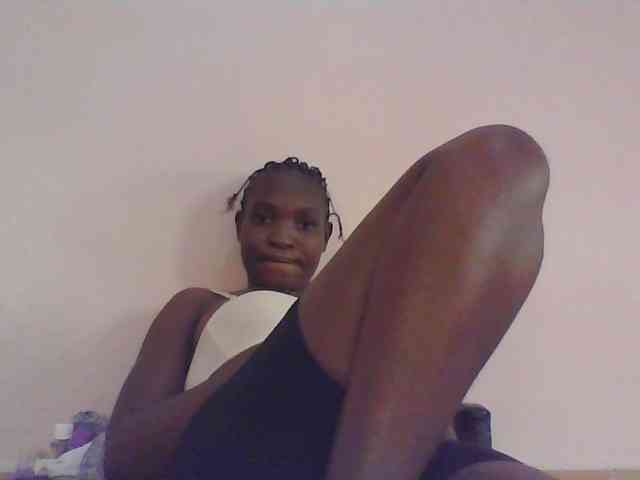 Malaika1