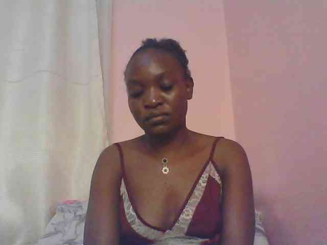 Malaika1 webcam