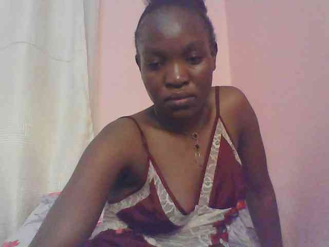 Malaika1 webcam