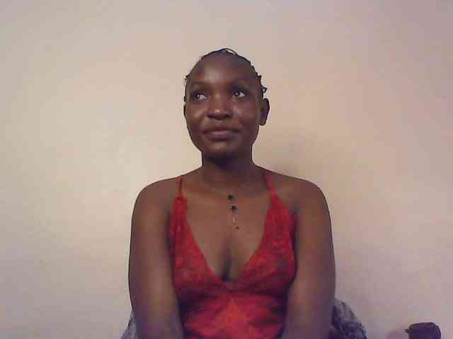 Malaika1