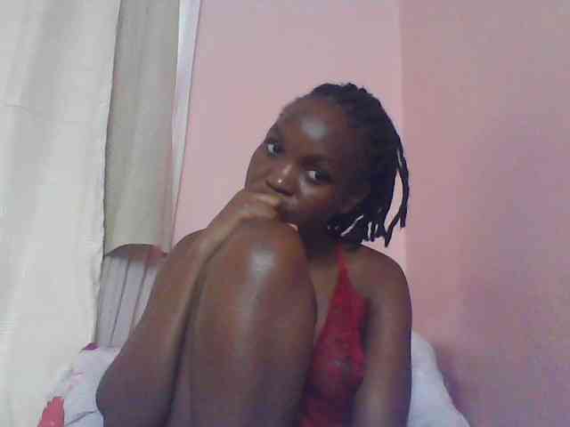 Malaika1
