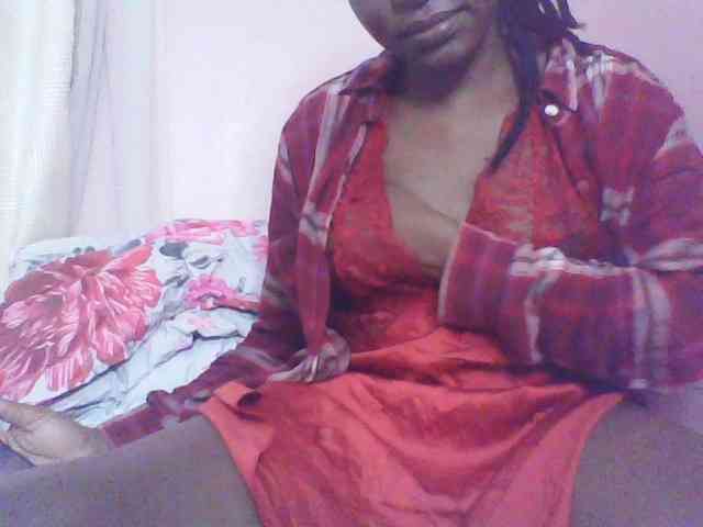Malaika1 Malaika1