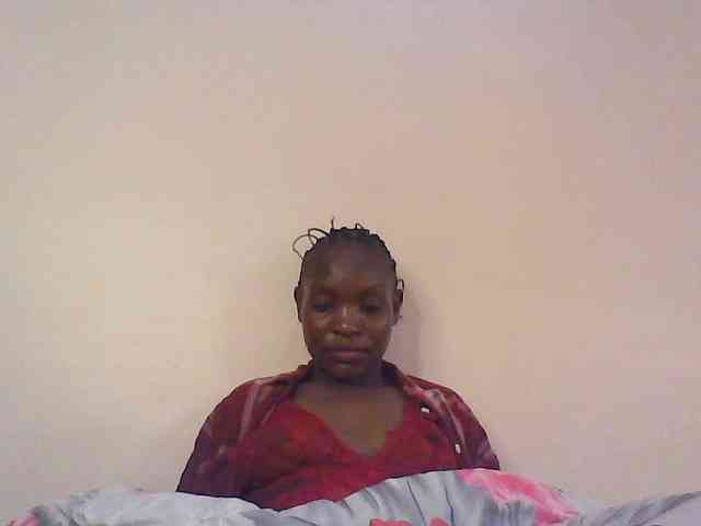 Malaika1 webcam