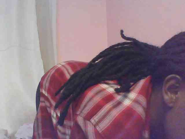 Malaika1 webcam