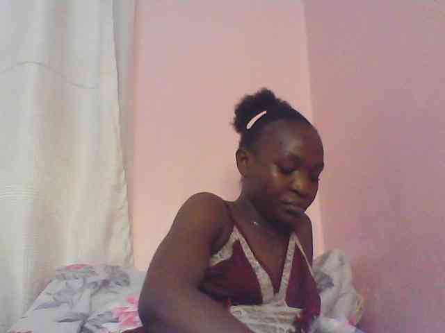 Malaika1 webcam