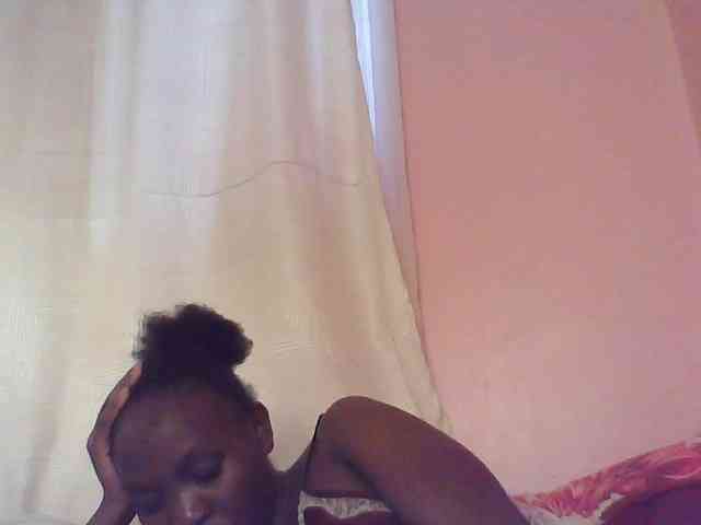 Malaika1 webcam