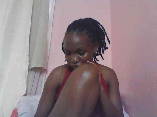 Malaika1