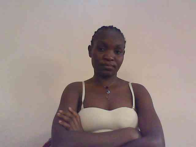 Malaika1 webcam