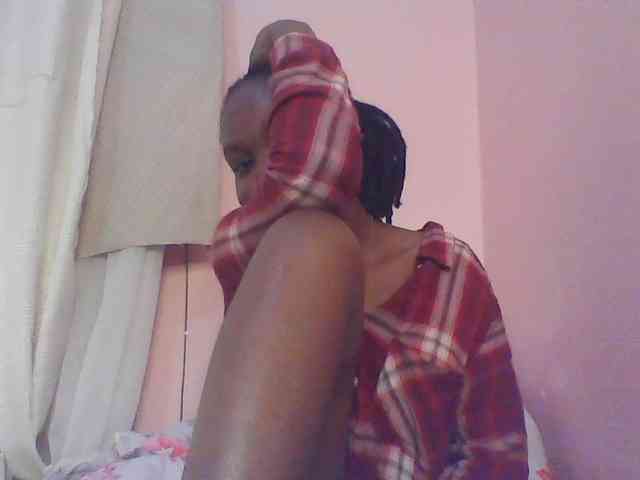 Malaika1 webcam