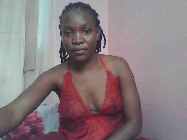 Malaika1