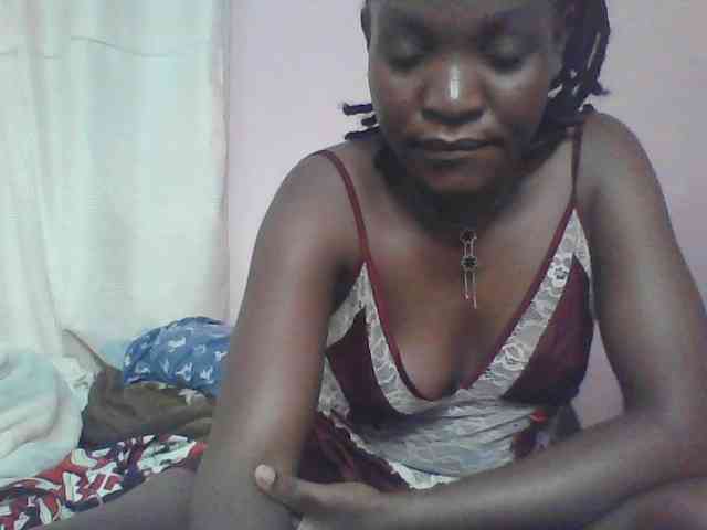 Malaika1