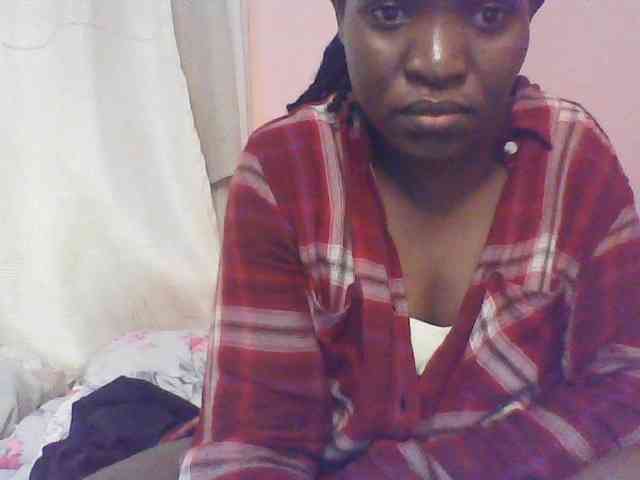 Malaika1 webcam