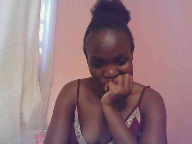 Malaika1 webcam