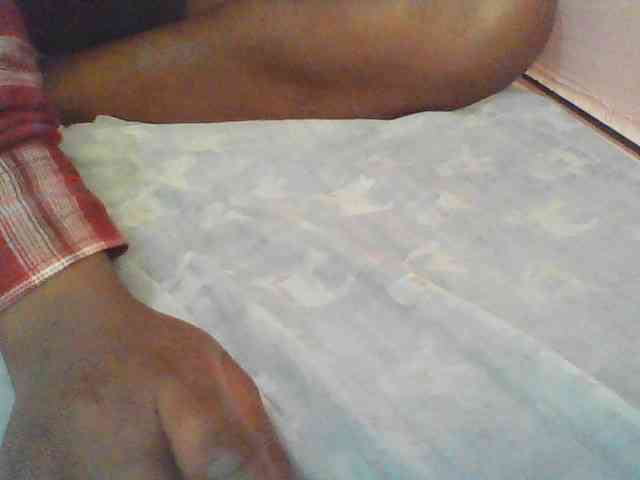 Malaika1 webcam