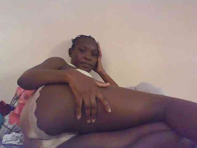 Malaika1 webcam