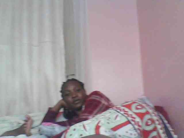 Malaika1 webcam