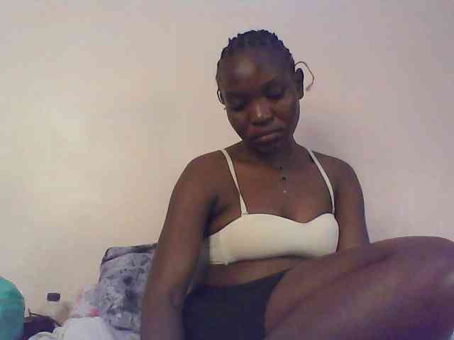Malaika1