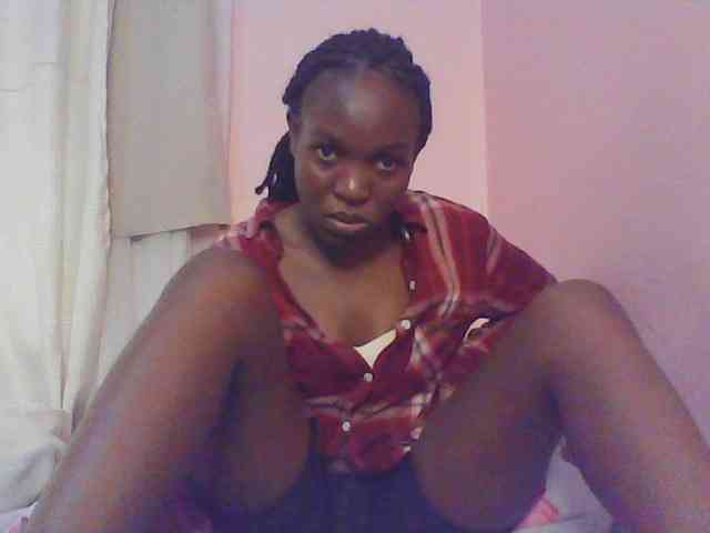 Malaika1 webcam