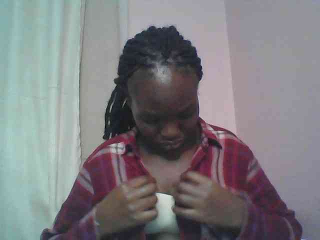 Malaika1 webcam