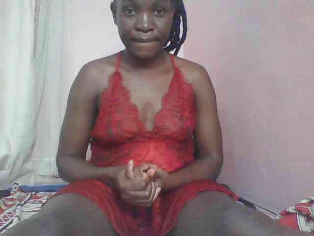 Malaika1 webcam