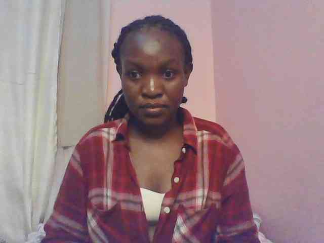 Malaika1