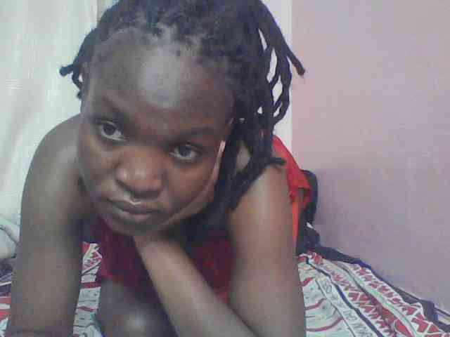 Malaika1 webcam