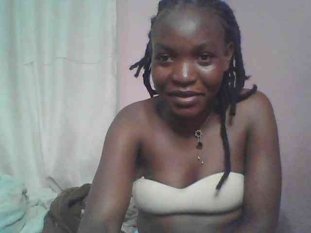 Malaika1