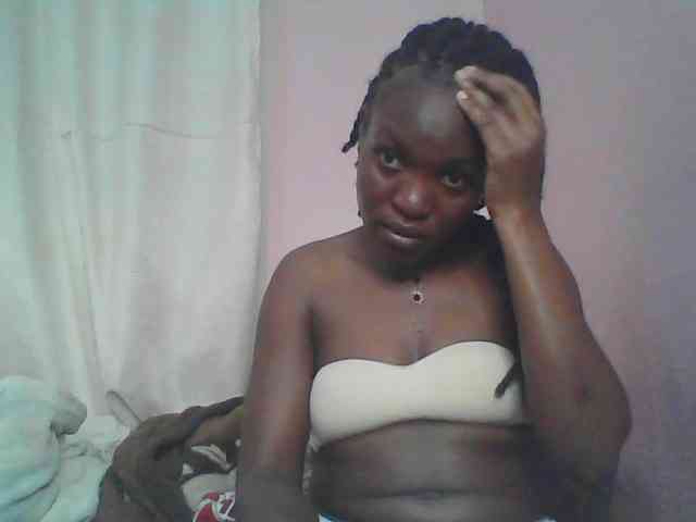 Malaika1