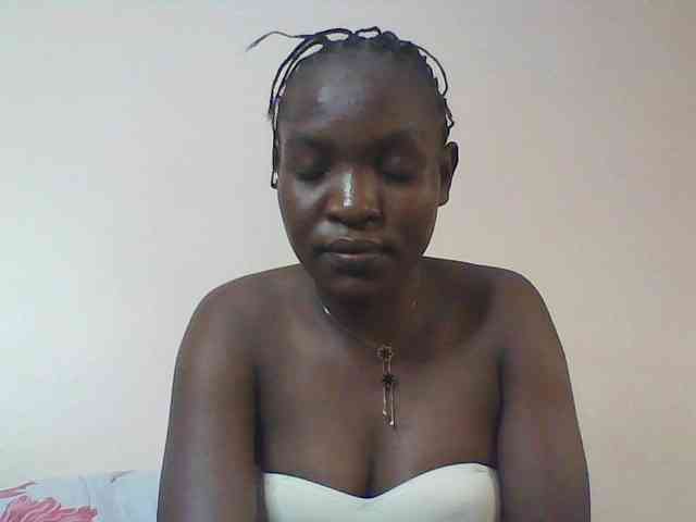 Malaika1 webcam