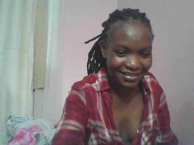 Malaika1 webcam