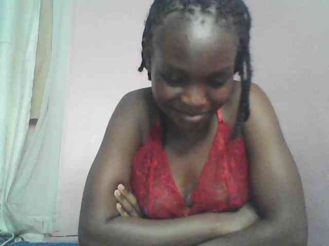 Malaika1 webcam