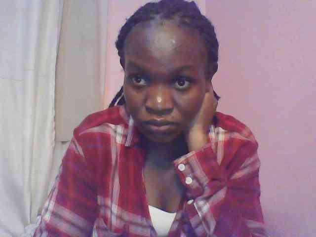 Malaika1