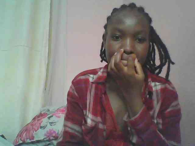 Malaika1 webcam