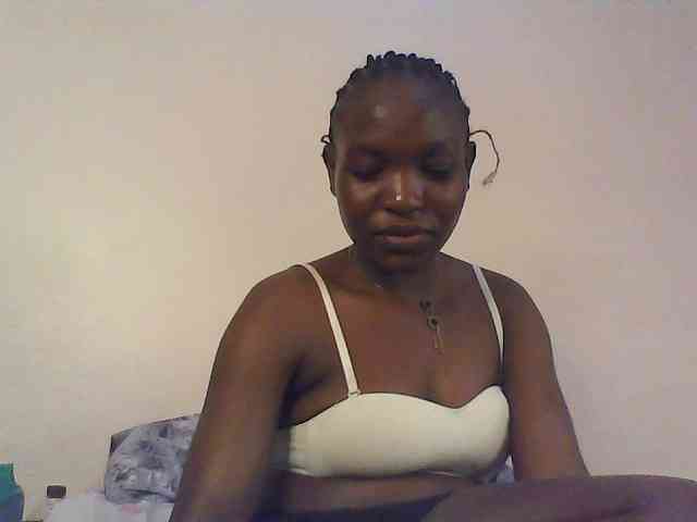 Malaika1 webcam