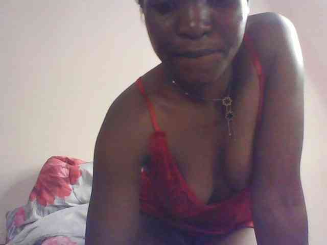 Malaika1 webcam