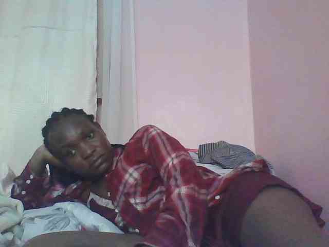 Malaika1 webcam