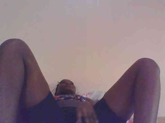 Malaika1 webcam