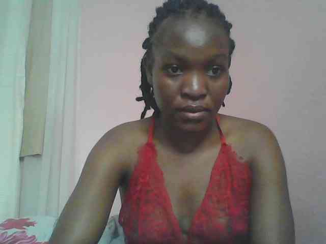 Malaika1 webcam