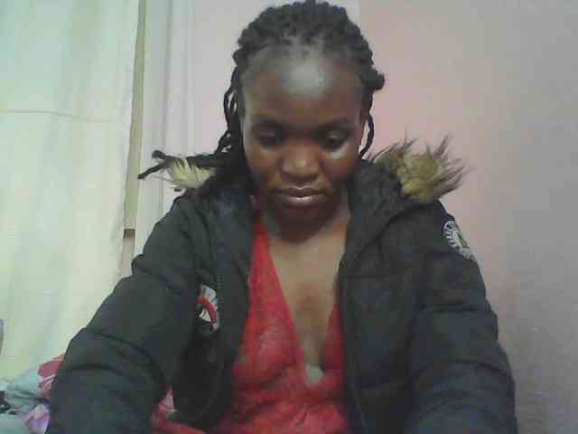 Malaika1 webcam