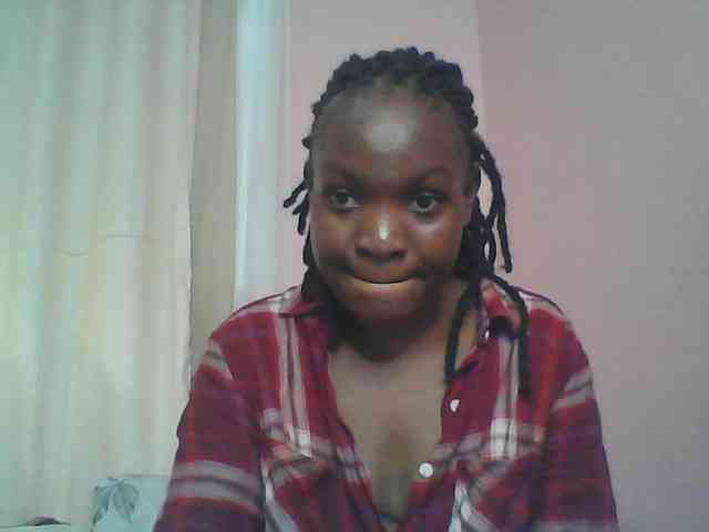 Malaika1