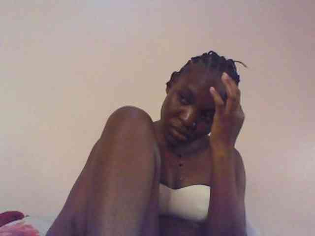 Malaika1 webcam