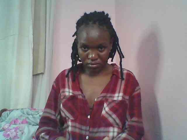 Malaika1 webcam