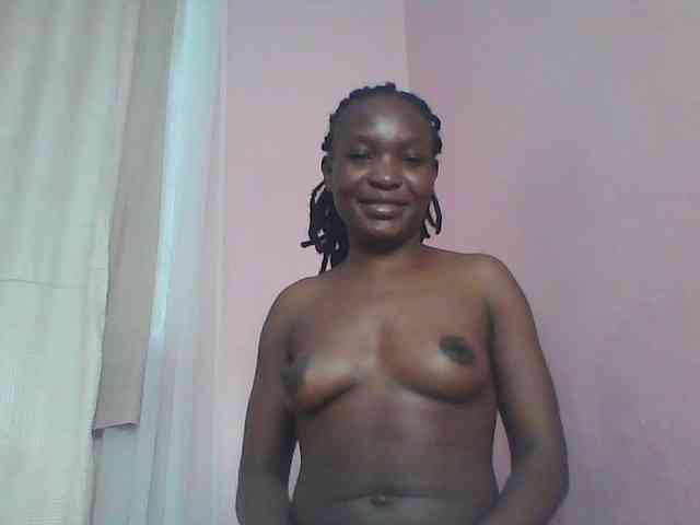 Malaika1 webcam