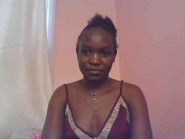 Malaika1