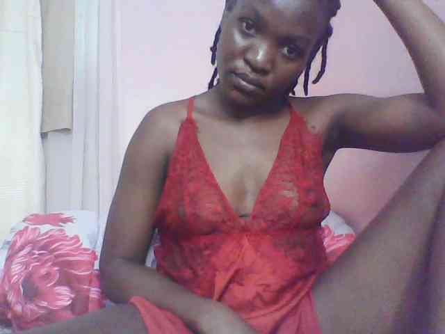 Malaika1 webcam