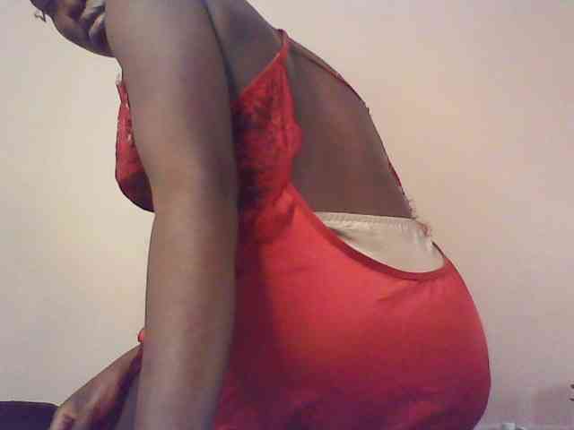 Malaika1