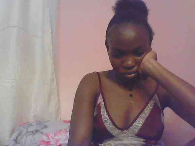 Malaika1 webcam