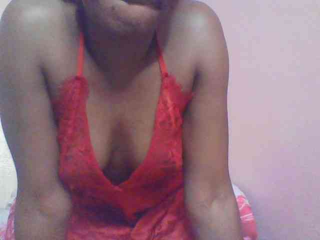 Malaika1