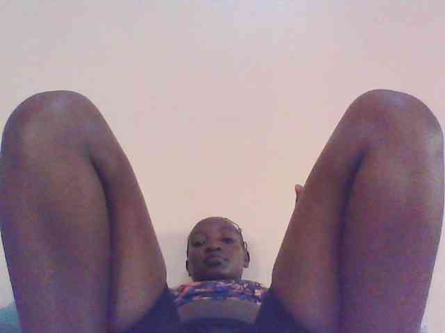 Malaika1 webcam
